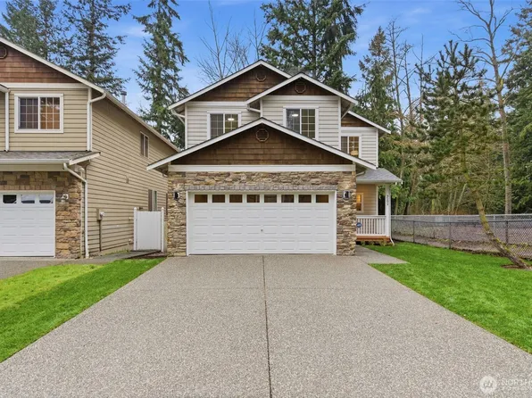 9202 18th Avenue W, Everett, WA 98204