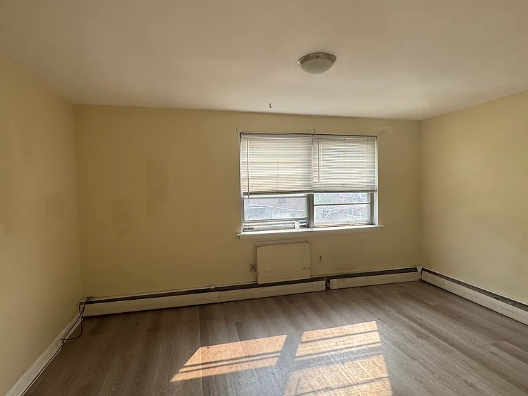4119 Longshore Ave #2 — Photo 7