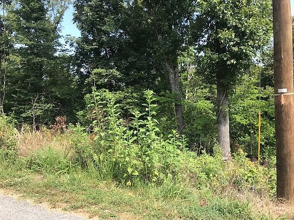 4th image of 15 Rockhill Ln #15