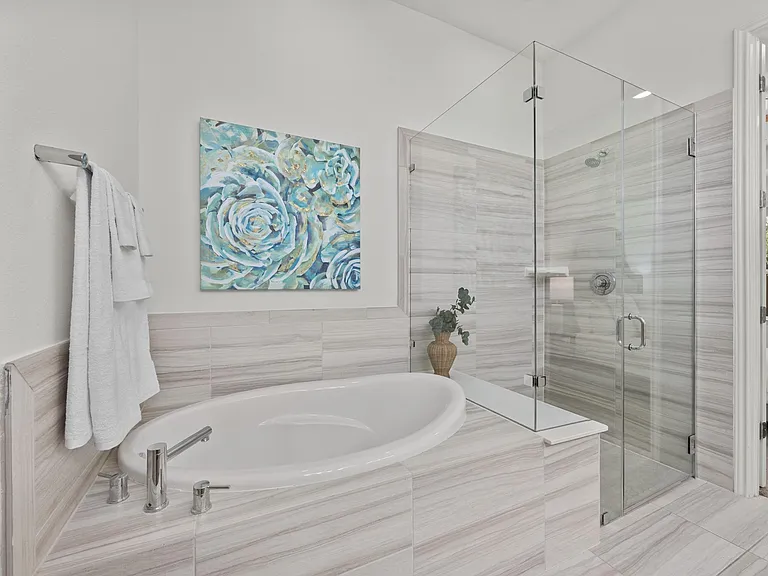 5305 Mandevilla Dr — Photo 19