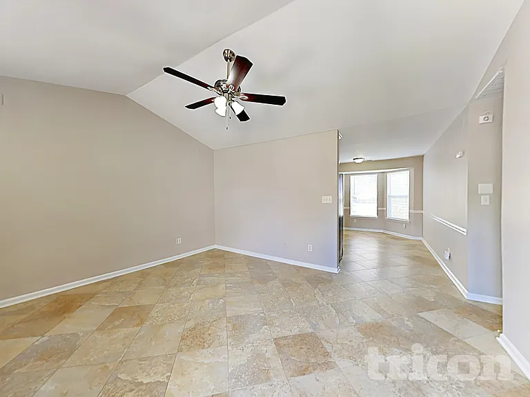 4626 Falcon Chase Dr SW — Photo 3