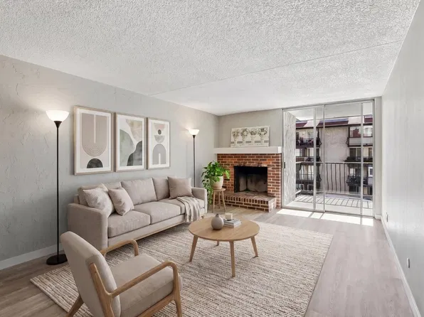 805 29th St #457, Boulder, CO 80303