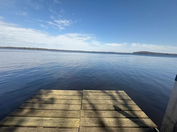 34896 Sullivan Cir, Hillman, MN 56338