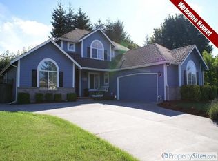 2211 20th Ave NE, Olympia, WA 98506
