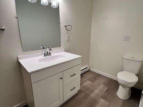 5th image of 1828 Ironwood Dr