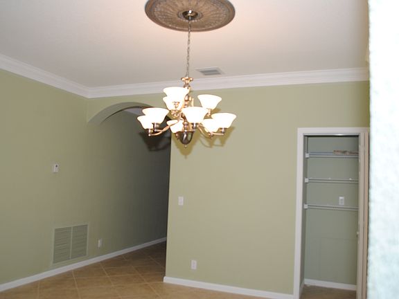 5th image of 5265 Sancerre Cir