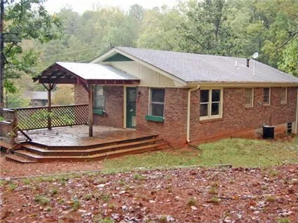 2000 Winchester Ct SW, Marietta, GA 30008