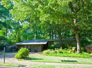 5698 Normandy Rd, Memphis, TN 38120