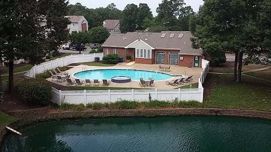 1st image of 12709 Daybreak Cir