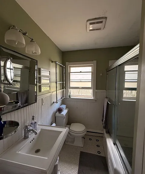 5114 Flambeau Rd — Photo 6