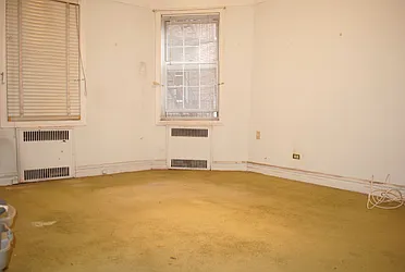 Sold by Landmarc Group