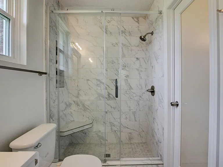 729 Welsey Dr — Photo 14