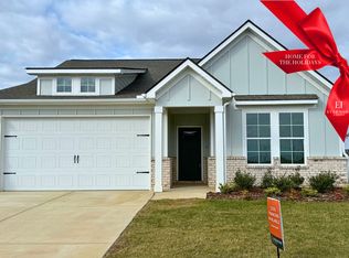 12639 Dale Rd, Athens, AL 35613