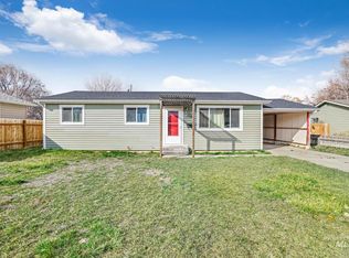 1759 Poplar Ave, Twin Falls, ID 83301