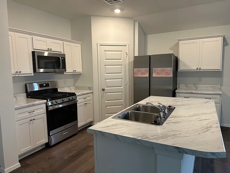 11822 S 279th East Ave — Photo 14