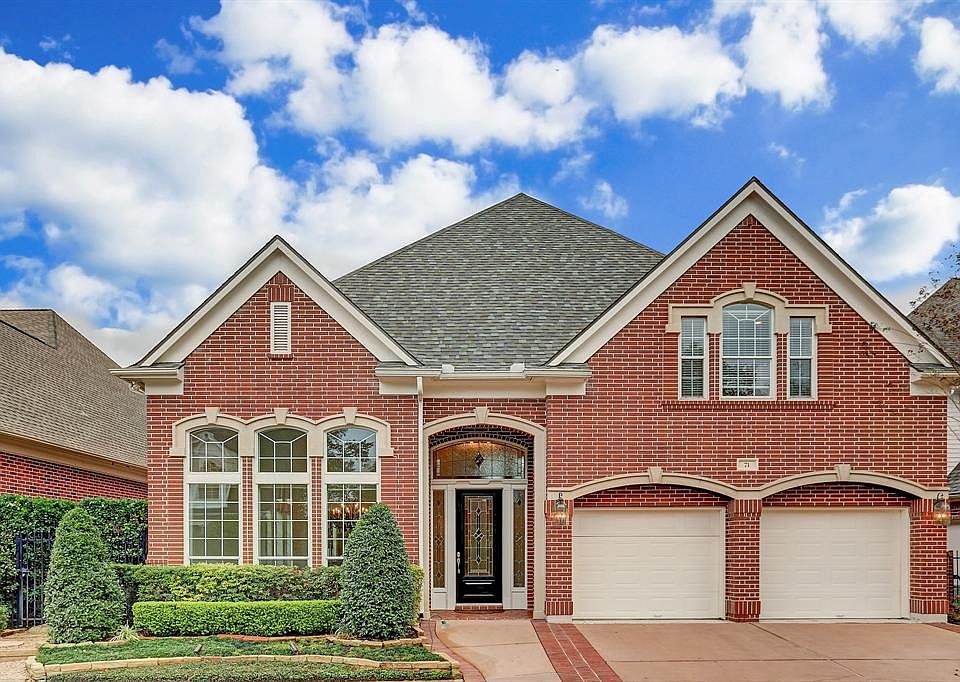 1st image of 71 Ambleside Crescent Dr