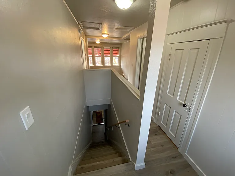 426 W Thatcher St #2 — Photo 21