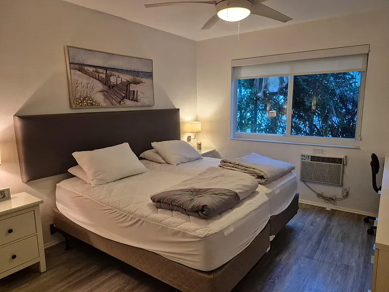 624 Antioch Ave #18 — Photo 10