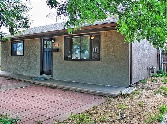 2nd image of 2633 Ontario St