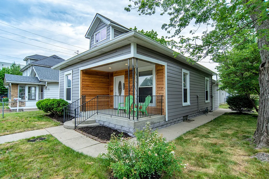Property photo 2