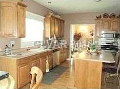 4th image of 9700 N County Road 50 E