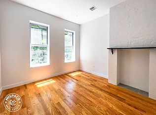 60-28 55th Dr #1R, Maspeth, NY 11378