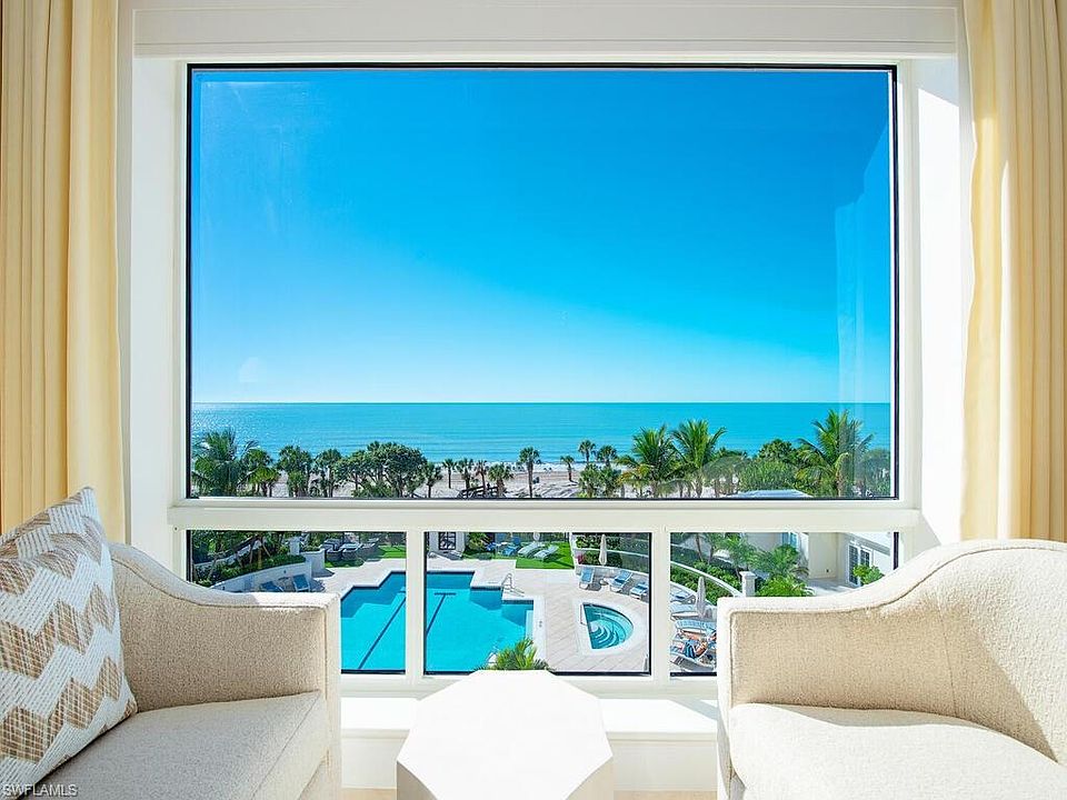 1st image of 8473 Bay Colony DR #403