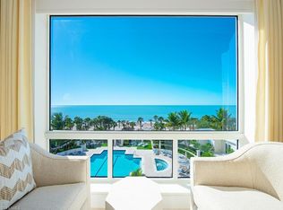 8473 Bay Colony Dr APT 403, Naples, FL 34108