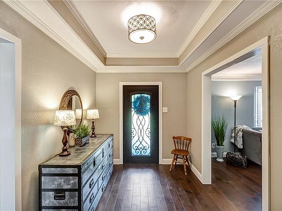2nd image of 1340 Camino Real