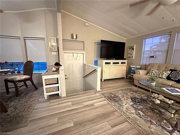 3rd image of 20311 Cumberland CT