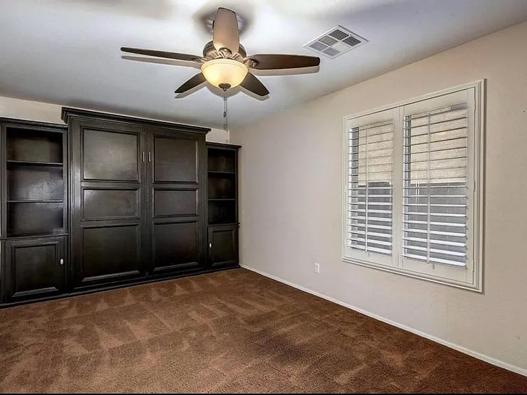 2205 W Gambit Trl — Photo 11