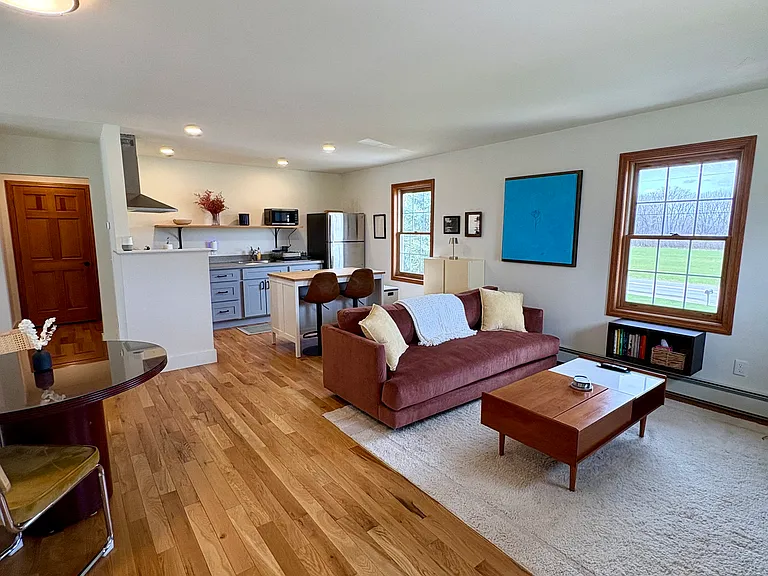 600 Spear St #2 — Photo 4