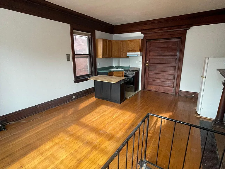 4613 Spruce St #1FR — Photo 4