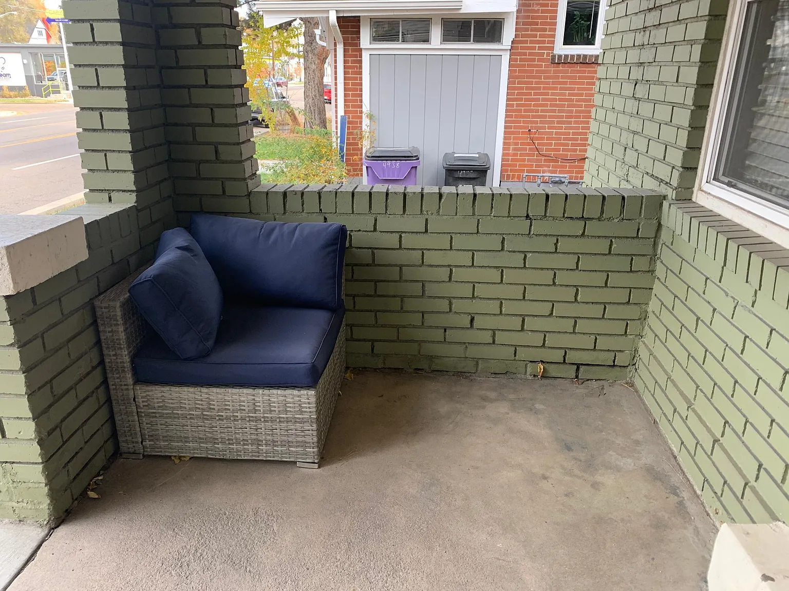 4 bed, 1638 sqft, $3,150 — Photo 3