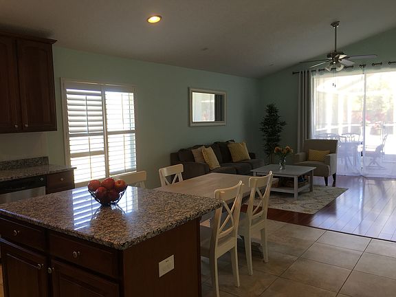 4th image of 16253 Nottingham Park Way