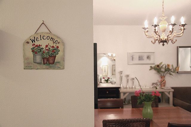 1st image of 371 West St #1B