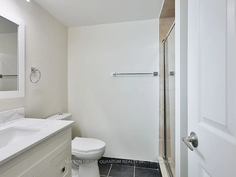 310 Burnhamthorpe Rd W #1602 — Photo 30
