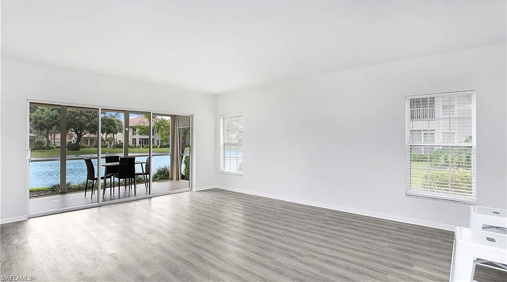 3 bed, 2.0 bath, 1708 sqft, $3,100 — Photo 3