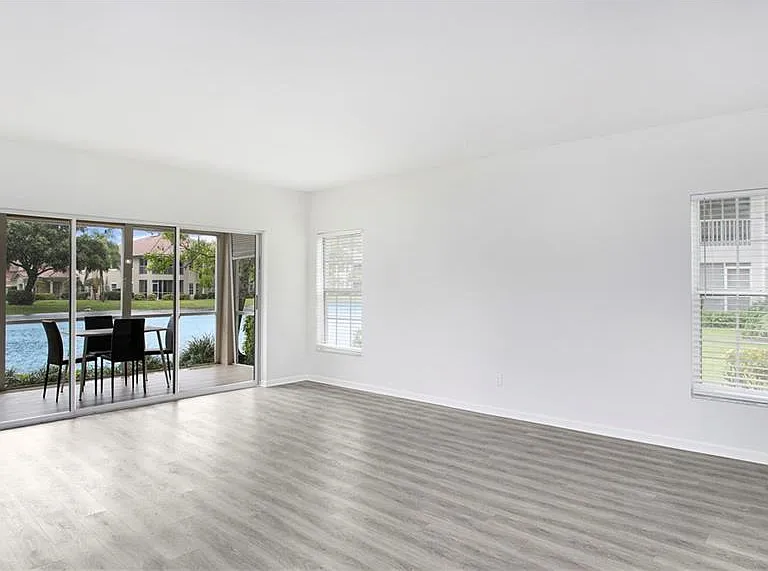 6225 Bellerive Ave #1501 — Photo 2