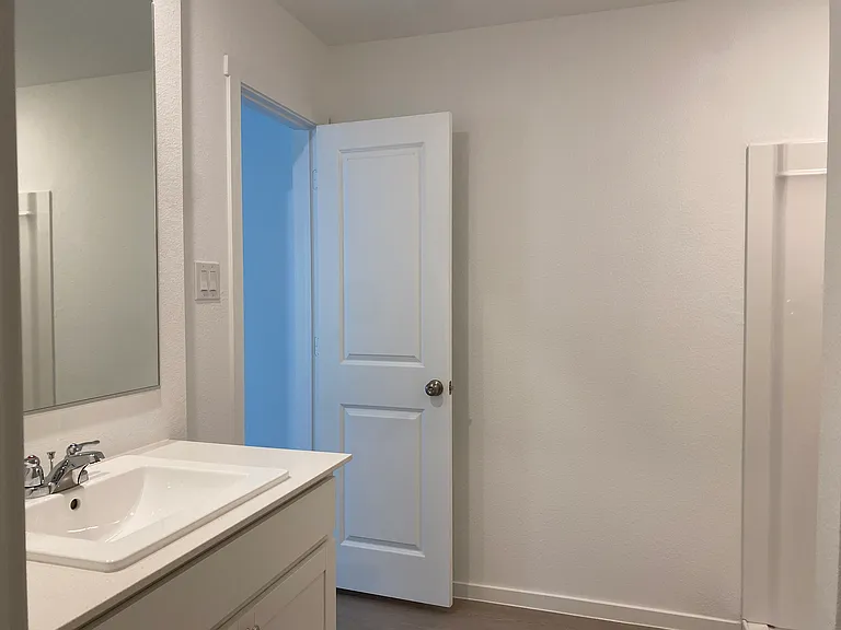 816 Dressage Ln — Photo 8