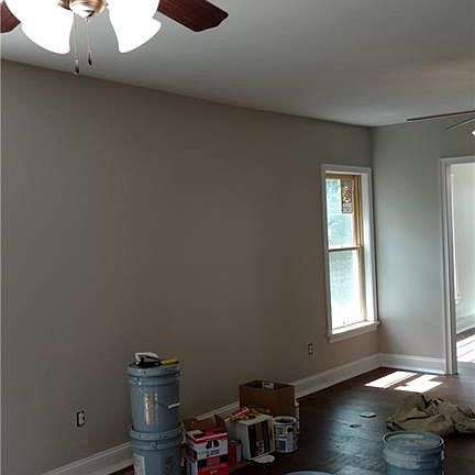 2nd image of 364 Clairmonte Ave