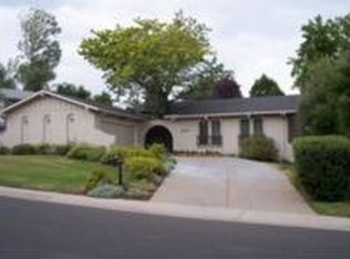 487 Eldridge Ct, Golden, CO 80401