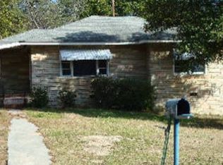 3172 Somerset Dr, Macon, GA 31206