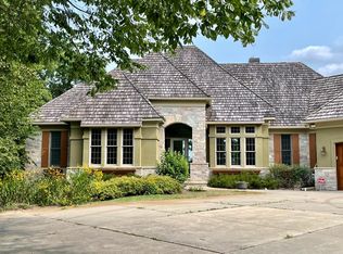 8791 Legends Club Dr, Prior Lake, MN 55372