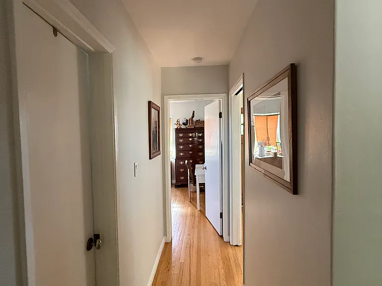 1801 Friedrick Dr — Photo 9