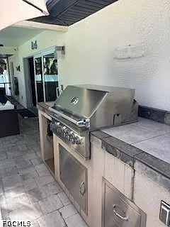 4104 SW 15th Ave — Photo 30