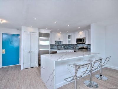 50 Birdseye Street #317, Stratford, CT, 06614