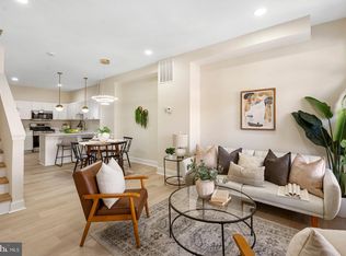 3407 Piedmont Ave, Baltimore, MD 21216