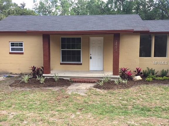 2nd image of 2603 Juergensen Dr
