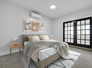 426 W Broad St, Hazleton, PA 18201